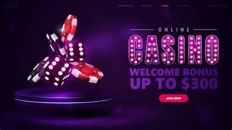 vola casino|vola777.com.
